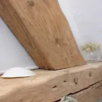 Le Repaire De L'armateur דירה