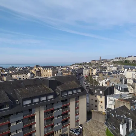 Le Repaire De L'armateur