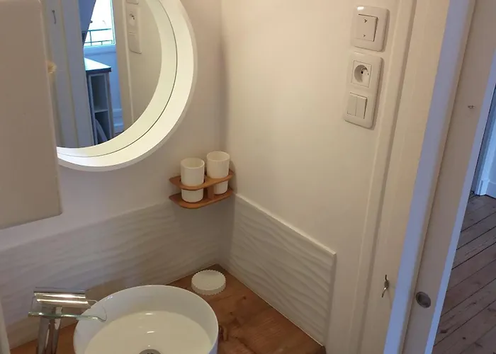 Le Repaire De L'armateur * グランビル