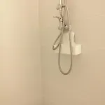 Le Repaire De L'armateur