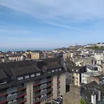 Le Repaire De L'armateur