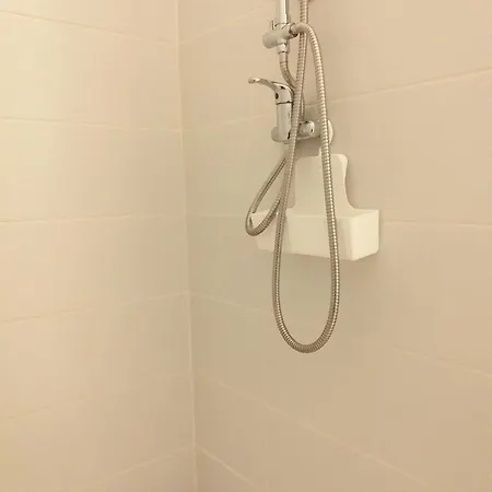 Le Repaire De L'armateur