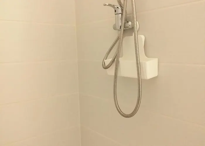 Le Repaire De L'armateur