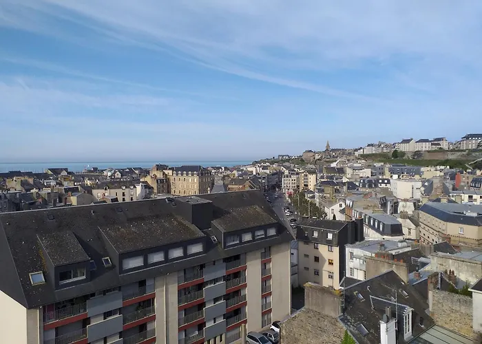 Le Repaire De L'armateur